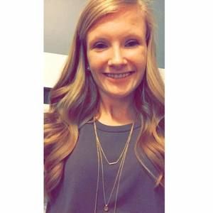 Meet your Posher, Conner