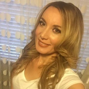 Meet your Posher, Ruth