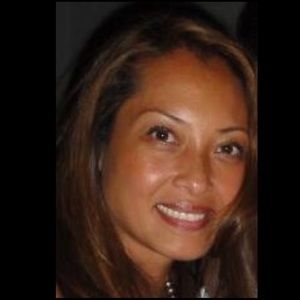 Meet your Posher, Dena