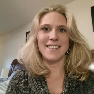 Meet your Posher, Shelley