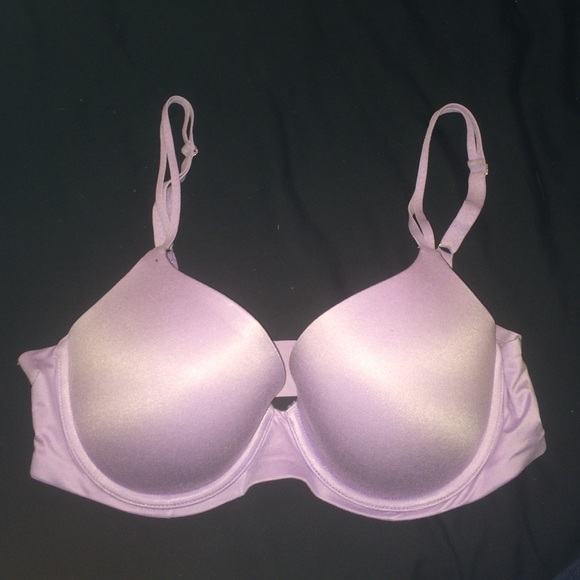 Aerie Sunny Push Up Bra