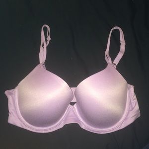 Aerie Sunny Push Up Bra