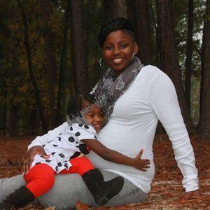 Meet your Posher, Adachia