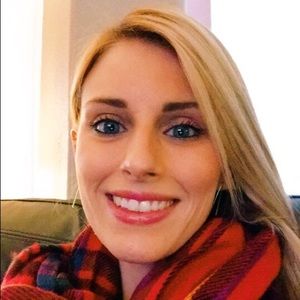 Meet your Posher, Jana