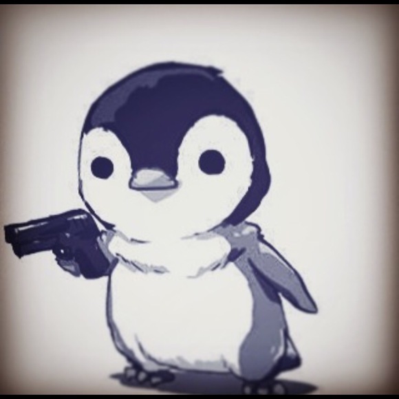 Meet your Posher, Val