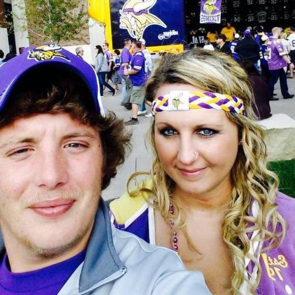 Meet your Posher, Dani - Picture 1 of 1