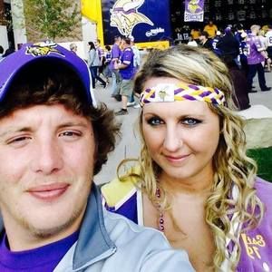 Meet your Posher, Dani