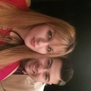 Meet your Posher, Claudia