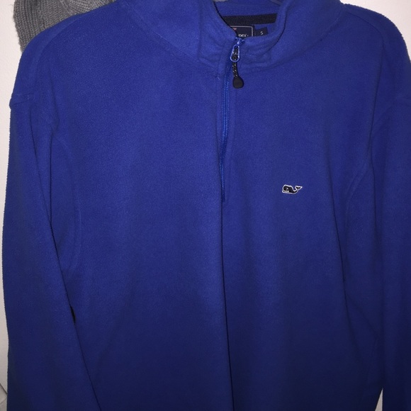 Vineyard Vines pullover adult small - Picture 1 of 2