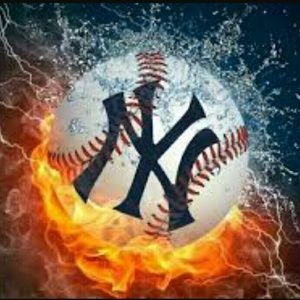 Meet your Posher, Paul