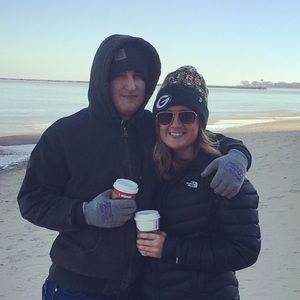 Meet your Posher, Malory