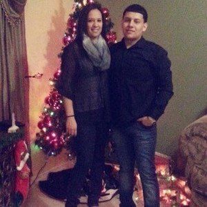 Meet your Posher, Edred