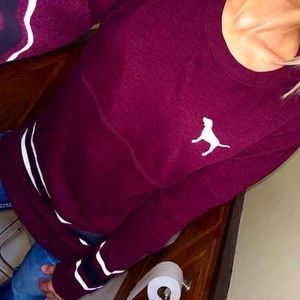 🚫TRADING WITH JACKIE🚫