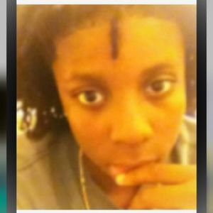 Meet your Posher, Antonio