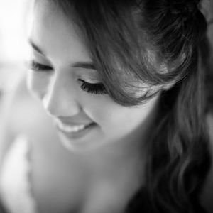 Meet your Posher, Lisette