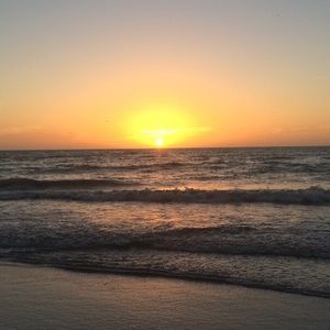 Meet your Posher, Aryana