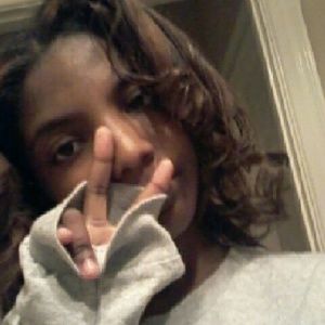 Meet your Posher, Janel