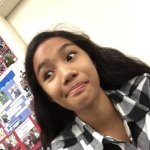 Meet your Posher, Pomaikai