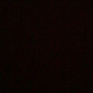 Meet your Posher, Farah