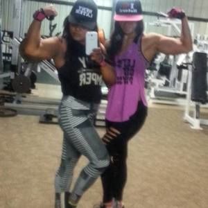 Meet your Posher, Shen