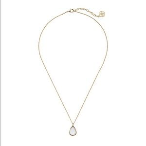 Kendra Scott Kiri Necklace