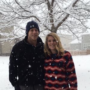 Meet your Posher, Will