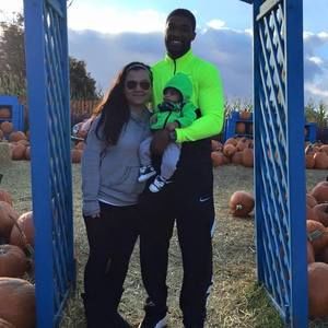 Meet your Posher, Bianca