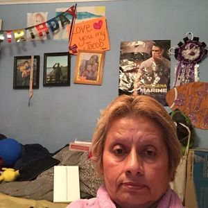 Meet your Posher, Elva