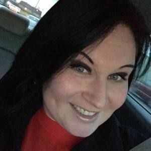 Meet your Posher, Dora