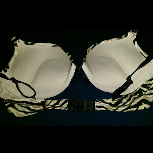 🚫SOLD🚫Victoria Secrets Miraculous - Picture 3 of 4