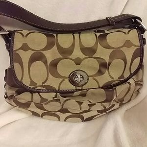 *FINAL MARKDOWN*  Purse