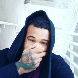 Meet your Posher, Jerome