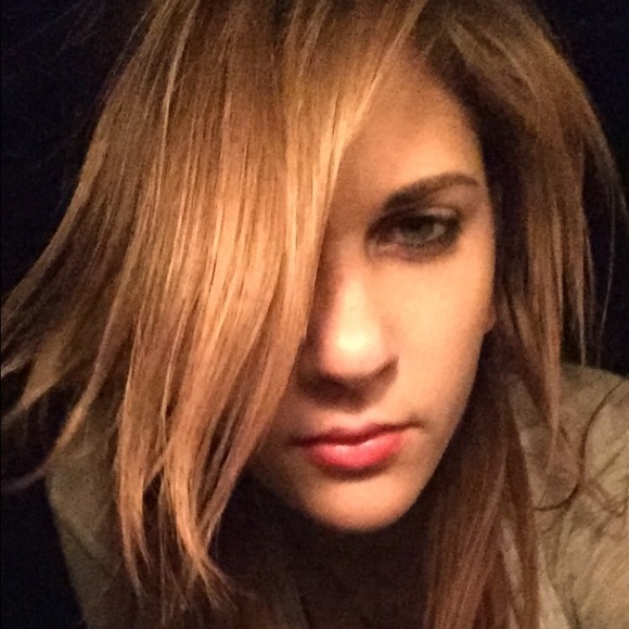 Meet your Posher, Jordan - Picture 1 of 1