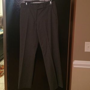 Dress Pants