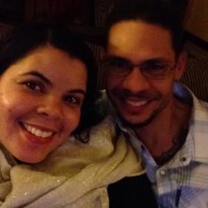 Meet your Posher, Mario kim