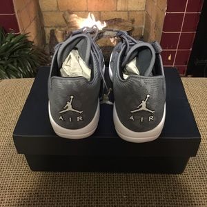 Jordan Eclipse shoes