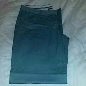 Express Studio Design Slacks