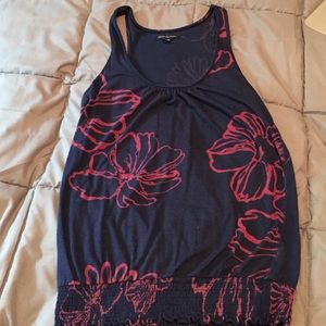 Adorable tank top