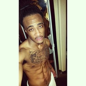 Meet your Posher, Cleo