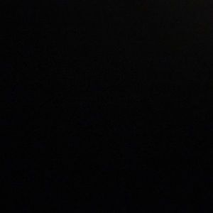 Meet your Posher, Adnana