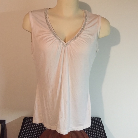 Dressy top