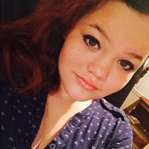 Meet your Posher, Savanna