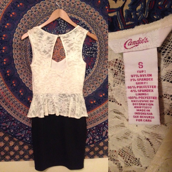 SOLD - Picture 2 of 2