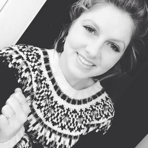 Meet your Posher, Myra