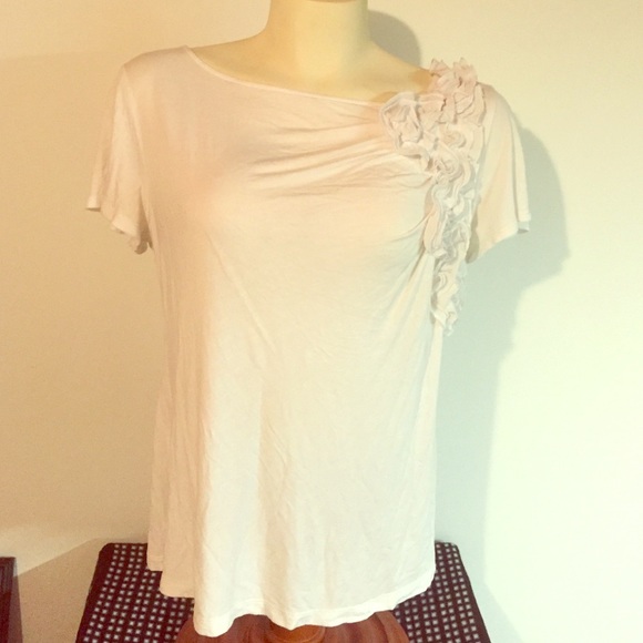 Dressy top