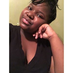 Meet your Posher, Shaterra