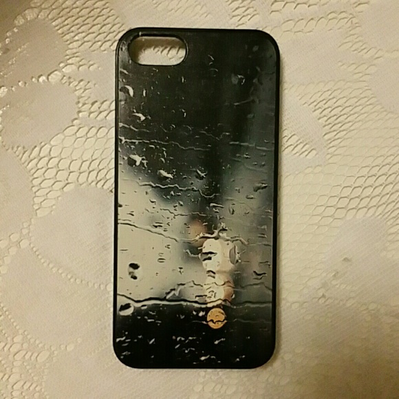 Set of 3 (IPhone 5 cases) - Picture 2 of 4