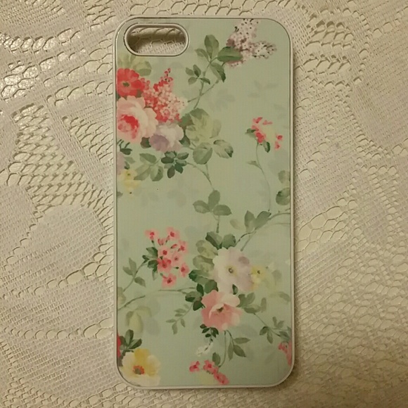 Set of 3 (IPhone 5 cases) - Picture 4 of 4