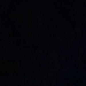 Meet your Posher, Consuelo