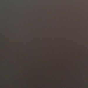 Meet your Posher, Sira